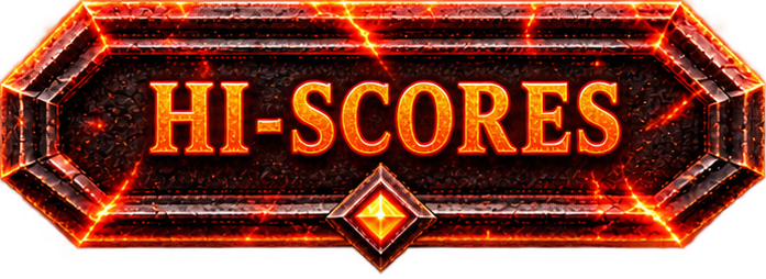 Hi-Scores