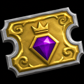 Battle Pass