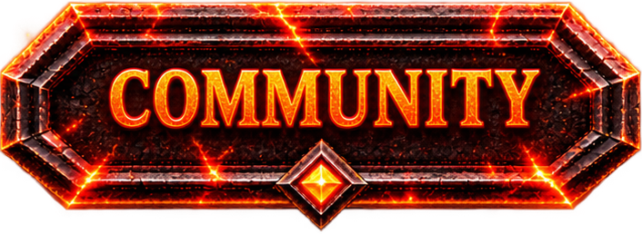 Community