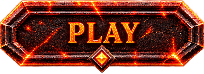 Play